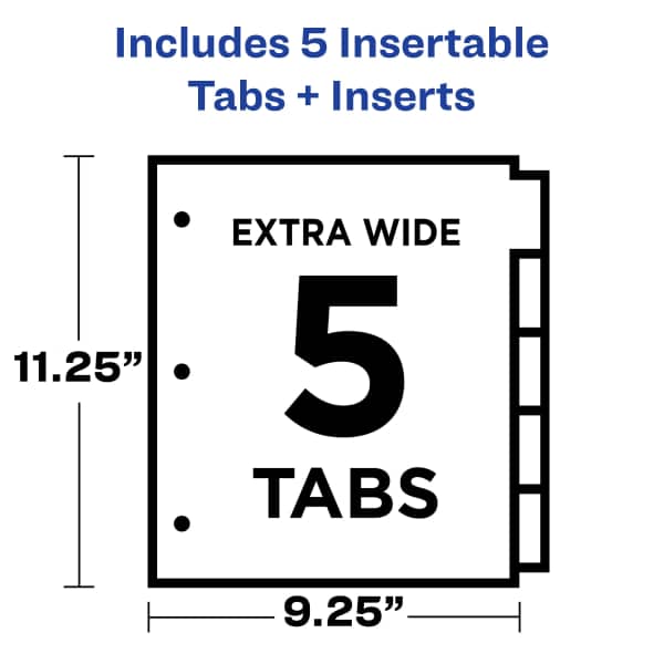 Product 11902 Image 3